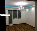 Снимка 5 — Двустаен апартамент в Кърджали, Възрожденци