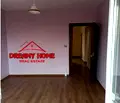 Снимка 4 — Двустаен апартамент в Кърджали, Възрожденци
