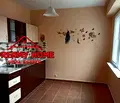 Снимка 5 — Двустаен апартамент в Кърджали, Възрожденци