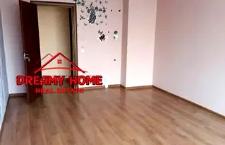 Двустаен апартамент в Кърджали, Възрожденци