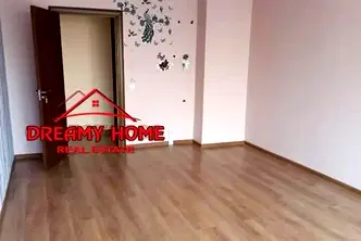 Двустаен апартамент в Кърджали, Възрожденци