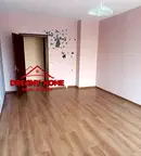 Двустаен апартамент в Кърджали, Възрожденци