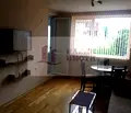 Снимка 4 — Двустаен апартамент в Русе, Ялта