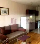 Двустаен апартамент в Русе, Ялта