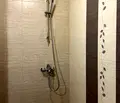 Снимка 4 — Двустаен апартамент в Пловдив, Южен