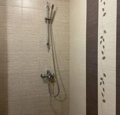 Photo 4 — 2-bedroom apartment in Plovdiv, Yujen