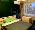 Снимка 4 — Двустаен апартамент в Пловдив, Западен