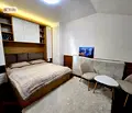 Снимка 2 — Двустаен апартамент в Благоевград, Банско