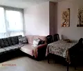 Снимка 3 — Двустаен апартамент в Благоевград, Сандански