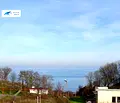 Снимка 2 — Двустаен апартамент в Бургас, Царево