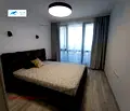 Снимка 5 — Двустаен апартамент в Бургас, Царево