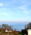 Двустаен апартамент в Бургас, Царево