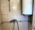 Снимка 4 — Двустаен апартамент в Бургас, Несебър
