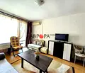 Снимка 5 — Двустаен апартамент в Бургас, Несебър