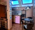 Снимка 2 — Двустаен апартамент в Бургас, Поморие