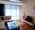 Снимка 3 — Двустаен апартамент в Бургас, Поморие