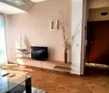 Снимка 4 — Двустаен апартамент в Бургас, Поморие