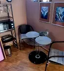 Двустаен апартамент в Бургас, Поморие