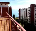 Снимка 2 — Двустаен апартамент в Бургас, Свети Влас