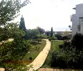Снимка 5 — Двустаен апартамент в Бургас, Свети Влас