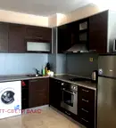 Двустаен апартамент в Бургас, Свети Влас