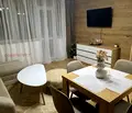 Снимка 5 — Двустаен апартамент в Бургас, к.к. Слънчев бряг