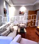 Двустаен апартамент в Бургас, к.к. Слънчев бряг