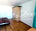 Снимка 5 — Двустаен апартамент в Добрич, с. Кранево