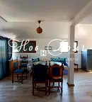 Двустаен апартамент в Добрич, с. Кранево