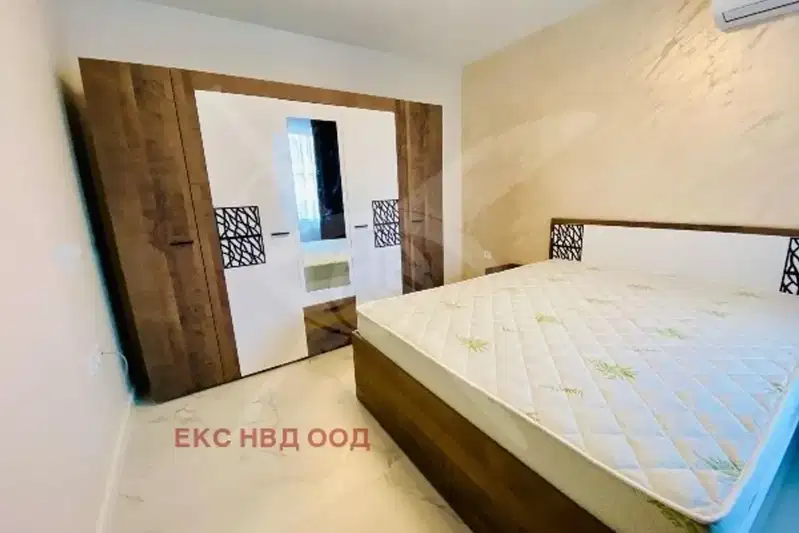 2-bedroom apartment in Oblast Plovdiv, Асенов
