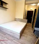 Едностаен апартамент във Велико Търново, Бузлуджа