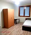 Едностаен апартамент в Пловдив, Център