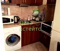 Снимка 2 — Едностаен апартамент в София, Център