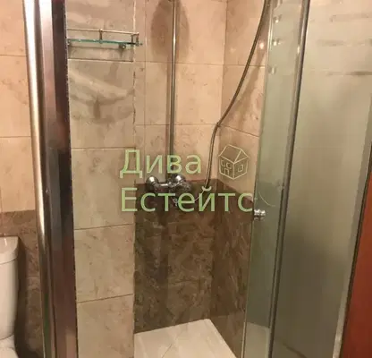 Снимка 3 — Едностаен апартамент в София, Център