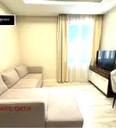 Едностаен апартамент в София, Център