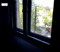 Снимка 4 — Едностаен апартамент в Кърджали, Център