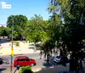 Снимка 5 — Едностаен апартамент в Кърджали, Център