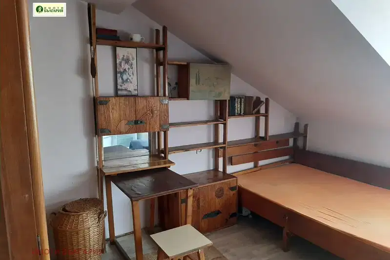 1-bedroom apartment in Varna, Grycka Mahala
