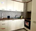 Снимка 2 — Едностаен апартамент в Пловдив, Христо Смирненски