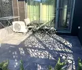 Снимка 5 — Едностаен апартамент в Пловдив, Христо Смирненски