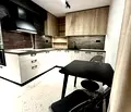 Снимка 5 — Едностаен апартамент в Пловдив, Христо Смирненски
