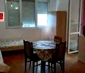 Снимка 2 — Едностаен апартамент в Плевен, Идеален център