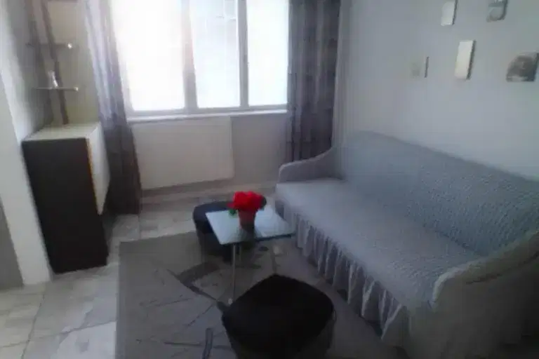 1-bedroom apartment in Pleven, Idealen Centyr