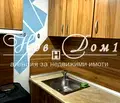 Снимка 5 — Едностаен апартамент във Варна, Колхозен пазар