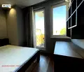 Снимка 4 — Едностаен апартамент в София, Кръстова вада