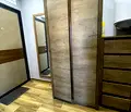 Снимка 5 — Едностаен апартамент в София, Кръстова вада