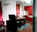 Снимка 4 — Едностаен апартамент в Пловдив, Кършияка