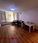 Едностаен апартамент в Пловдив, Кършияка