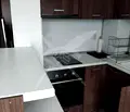 Снимка 3 — Едностаен апартамент в Пловдив, Кършияка