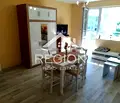 Снимка 3 — Едностаен апартамент във Варна, Левски 1